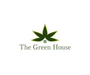 Logo Design by crizzyARTz for this project | Design: #7379226