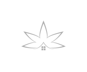 Logo Design by crizzyARTz for this project | Design: #7379227