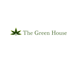 Logo Design by crizzyARTz for this project | Design: #7379228