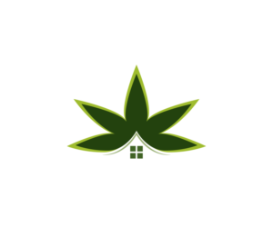 Logo Design by crizzyARTz for this project | Design: #7379229