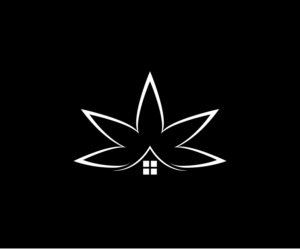 Logo Design by crizzyARTz for this project | Design: #7379230