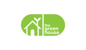 Logo Design by Soupyjam for this project | Design: #7366568