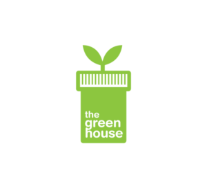 Logo Design by Soupyjam for this project | Design: #7366571