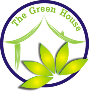 Logo Design by niks8800
