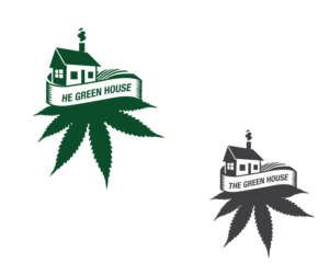 Logo Design by benito for this project | Design: #7353091