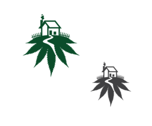Logo Design by benito for this project | Design: #7353092