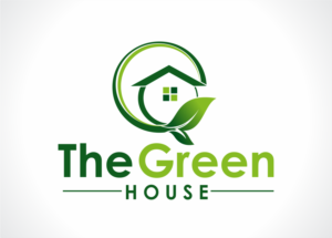 Logo Design by ESolz Technologies