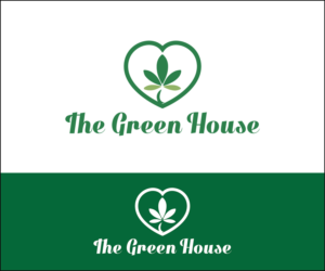 Logo Design by iqbalkabir for this project | Design: #7349609