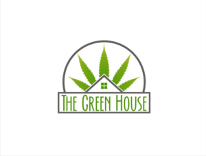 Logo Design by creative.bugs for this project | Design: #7359610