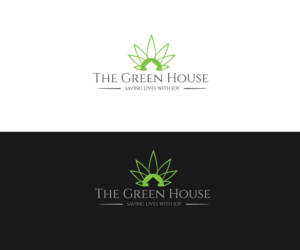 Logo-Design von Hana M. für dieses Projekt | Design #7348821