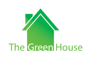 Logo-Design von jferrara für dieses Projekt | Design #7348573