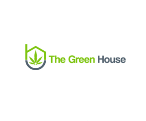 Logo Design by Unicgraphs for this project | Design: #7359163