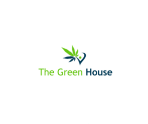 Logo Design by Unicgraphs for this project | Design: #7359178