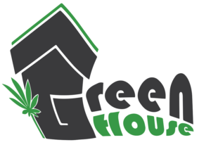 Logo Design by Abstract Shae for this project | Design: #7394475