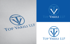 Logo Design by MT
