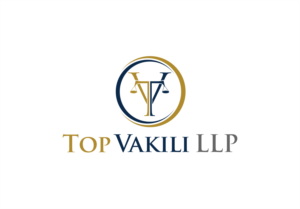 Logo-Design von ronyakiz für dieses Projekt | Design: #7426728