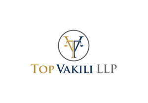 Logo-Design von ronyakiz für dieses Projekt | Design: #7426735