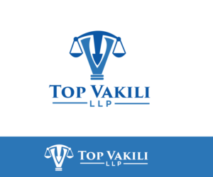 Logo Design by renderman