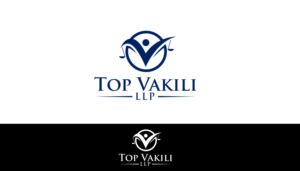 Logo-Design von parshdelhi für dieses Projekt | Design: #7385402
