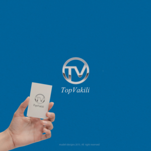 Logo-Design von madeli für dieses Projekt | Design: #7401461
