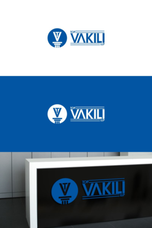 Logo-Design von creativeride für dieses Projekt | Design #7431965