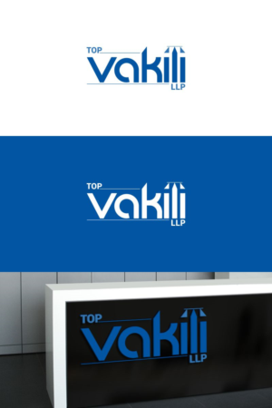 Logo-Design von creativeride für dieses Projekt | Design: #7431966