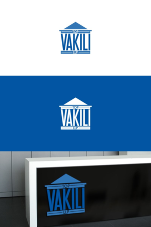 Logo-Design von creativeride für dieses Projekt | Design: #7431967