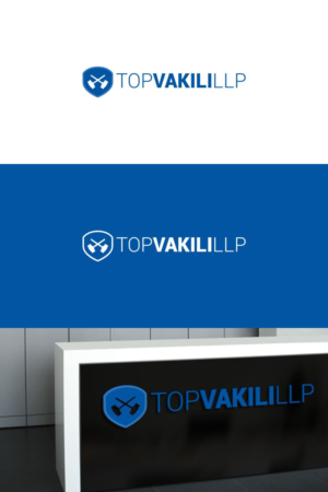 Logo-Design von creativeride für dieses Projekt | Design: #7431968