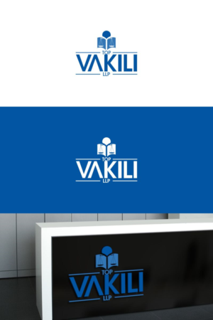 Logo-Design von creativeride für dieses Projekt | Design: #7431969