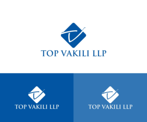 Logo-Design von Liyana für dieses Projekt | Design: #7357631
