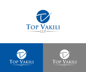 Logo-Design von Liyana für dieses Projekt | Design: #7357632