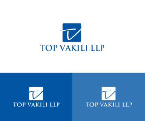 Logo-Design von Liyana für dieses Projekt | Design: #7357633