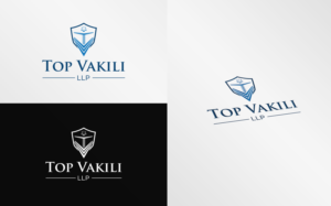 Logo-Design von Grafactory für dieses Projekt | Design: #7406566