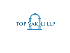 Logo-Design von instudio für dieses Projekt | Design: #7399618