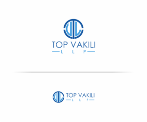 Logo-Design von g234t_d4y für dieses Projekt | Design: #7429026