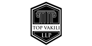 Logo-Design von creative.bugs für dieses Projekt | Design #7362361