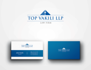 Logo Design by artgallery077