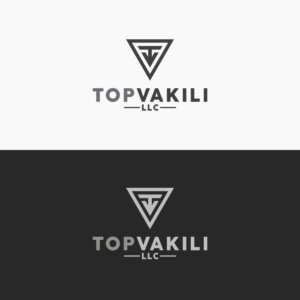 Logo-Design von Bakus für dieses Projekt | Design: #7347821
