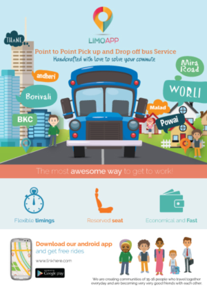 Design de Flyer par alessandroevge pour ce projet | Design : #7371344