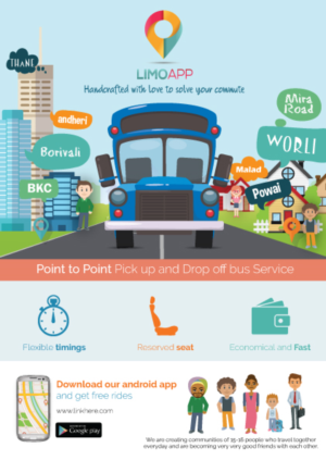 Design de Flyer par alessandroevge pour ce projet | Design : #7371478