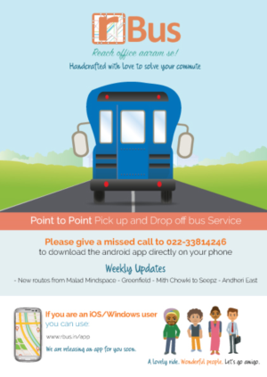Design de Flyer par alessandroevge pour ce projet | Design : #7421191