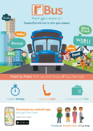 Design de Flyer par alessandroevge pour ce projet | Design : #7421193