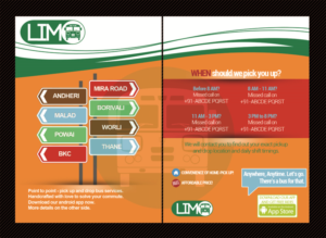 Design de Flyer par kogner pour ce projet | Design : #7371730