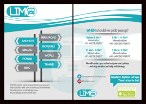 Design de Flyer par kogner pour ce projet | Design : #7373576