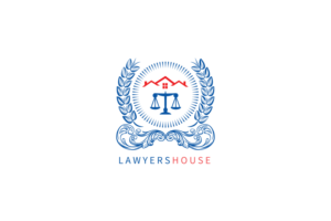 Design de Logo par Antony J pour ce projet | Design : #7380068