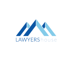Design de Logo par BMF Design pour ce projet | Design : #7425400