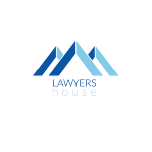 Design de Logo par BMF Design pour ce projet | Design : #7425406