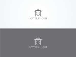 Design de Logo par Atvento Graphics pour ce projet | Design : #7406454