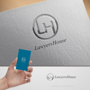 Design de Logo par madeli pour ce projet | Design : #7401578