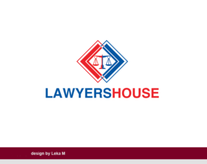 Logo Design by leka m